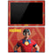 DC Comics Peacemaker John Cena Surface Pro 3 Skin