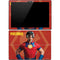 DC Comics Peacemaker John Cena Surface Pro 4 Skin