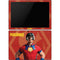 DC Comics Peacemaker John Cena Surface Pro 6 Skin