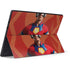 DC Comics Peacemaker John Cena Surface Pro 6 Skin
