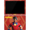 DC Comics Peacemaker John Cena Surface Pro 7 Skin