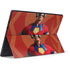 DC Comics Peacemaker John Cena Surface Pro 7 Skin