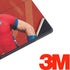 DC Comics Peacemaker John Cena Surface Pro 7 Skin