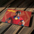 DC Comics Peacemaker John Cena Surface Pro 7 Skin
