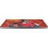 DC Comics Peacemaker John Cena Universal Laptop 11in (8.8 x 6.2in) Skin
