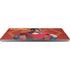 DC Comics Peacemaker John Cena Universal Laptop 13in (10.6 x 7.6in) Skin