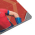 DC Comics Peacemaker John Cena Universal Laptop 13in (10.6 x 7.6in) Skin