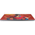 DC Comics Peacemaker John Cena Universal Laptop 16.6in (13.4 x 9.7in) Skin