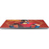 DC Comics Peacemaker John Cena Universal Laptop 16in (13 x 9.4in) Skin