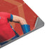 DC Comics Peacemaker John Cena Universal Laptop 17in (13.8 x 10in) Skin
