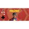 DC Comics Peacemaker John Cena Xbox Adaptive Controller Skin