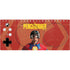 DC Comics Peacemaker John Cena Xbox Adaptive Controller Skin