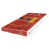 DC Comics Peacemaker John Cena Xbox Adaptive Controller Skin
