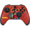 DC Comics Peacemaker John Cena Xbox Elite Wireless Controller Series 2 Skin