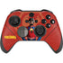 DC Comics Peacemaker John Cena Xbox Elite Wireless Controller Series 2 Skin