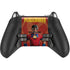 DC Comics Peacemaker John Cena Xbox Elite Wireless Controller Series 2 Skin