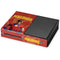 DC Comics Peacemaker John Cena Xbox One Console Skin