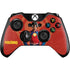 DC Comics Peacemaker John Cena Xbox One Controller Skin