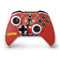 DC Comics Peacemaker John Cena Xbox One S Controller Skin