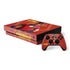 DC Comics Peacemaker John Cena Xbox One X Bundle Skin