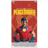 DC Comics Peacemaker John Cena Xbox Series S Console Skin