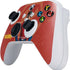 DC Comics Peacemaker John Cena Xbox Series S Controller Skin