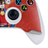 DC Comics Peacemaker John Cena Xbox Series S Controller Skin