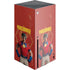 DC Comics Peacemaker John Cena Xbox Series X Skins