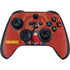 DC Comics Peacemaker John Cena Xbox Series X Skins