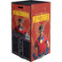 DC Comics Peacemaker John Cena XBox Series X Digital Edition Bundle Skin
