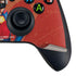 DC Comics Peacemaker John Cena XBox Series X Digital Edition Bundle Skin