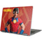 DC Comics Peacemaker John Cena Yoga 710 14in Skin