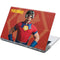 DC Comics Peacemaker John Cena Yoga 910 2-in-1 14in Touch-Screen Skin