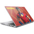 DC Comics Peacemaker John Cena HP ZBook Fury 16 G10 Skin