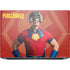 DC Comics Peacemaker John Cena HP ZBook Fury 16 G10 Skin
