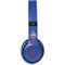 DC Comics Peacemaker Peace Out Beats Solo 2 Wireless Skin
