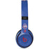 DC Comics Peacemaker Peace Out Beats Solo 3 Wireless Skin