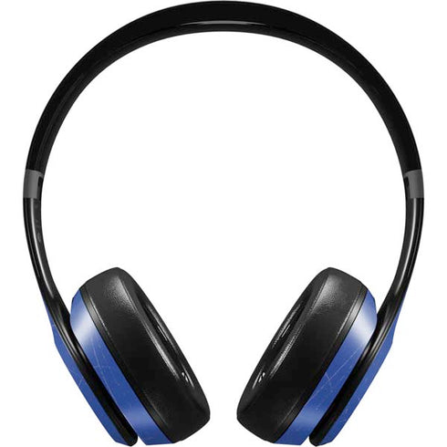 DC Comics Peacemaker Peace Out Beats Studio Pro Wireless Headphones Skin