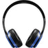 DC Comics Peacemaker Peace Out Beats Studio Pro Wireless Headphones Skin
