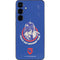 DC Comics Peacemaker Peace Out Galaxy A16 5G Skin