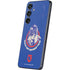 DC Comics Peacemaker Peace Out Galaxy A16 5G Skin