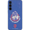 DC Comics Peacemaker Peace Out Galaxy A36 5G Skin