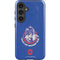 DC Comics Peacemaker Peace Out Galaxy S25 Impact Case