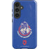 DC Comics Peacemaker Peace Out Galaxy S25 Impact Case