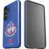 DC Comics Peacemaker Peace Out Galaxy S25 Impact Case