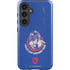 DC Comics Peacemaker Peace Out Galaxy S25 Plus Impact Case