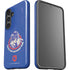 DC Comics Peacemaker Peace Out Galaxy S25 Plus Impact Case