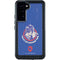 DC Comics Peacemaker Peace Out Galaxy S24 Plus Waterproof Case