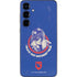 DC Comics Peacemaker Peace Out Galaxy S25 Skin