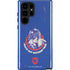 DC Comics Peacemaker Peace Out Galaxy Cases